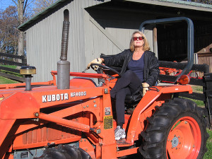 BrousBlog10a KB Tractor