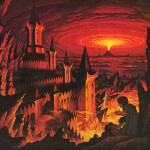 brousblog2a Mordor w.Frodo