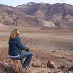 brousblog2c Death Valley Lots of Rocks