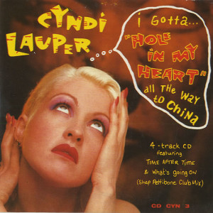 brousblog4b Cyndi Lauper