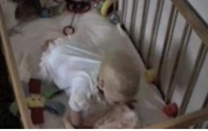 Baby Casey fr video crop2