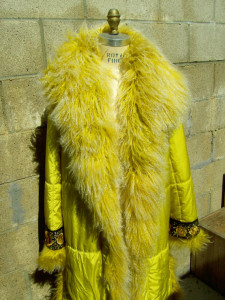 Ugly Coat Yellow _570xN.383387044_cpv2