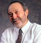 Stephen Porges mages