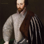 Sir Walter Raleigh_by_'H'_monogrammist