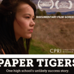 paper-tigers-kelsey-movie-credits